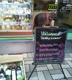 店の写真3