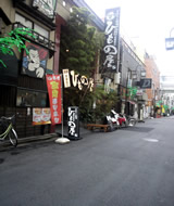 店の写真4