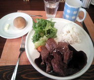 店の写真1