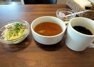 店の写真4