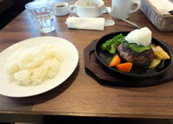 店の写真5