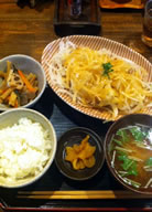 店の写真5