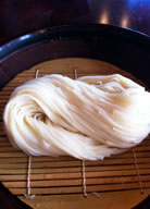 うどん