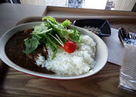 店の写真2