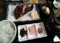 店の写真1